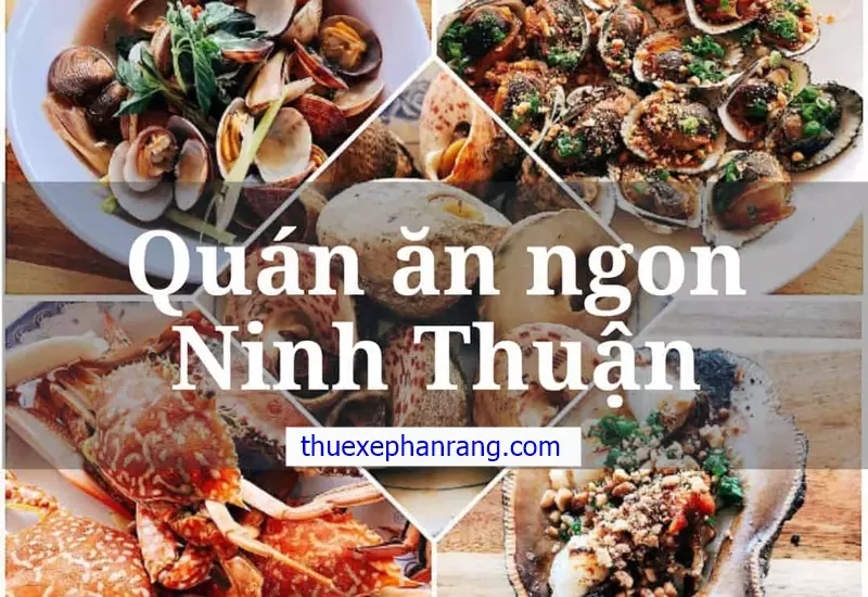 top-7-quan-an-hai-san-ngon-gan-bien-ninh-chu-ninh-thuan-7