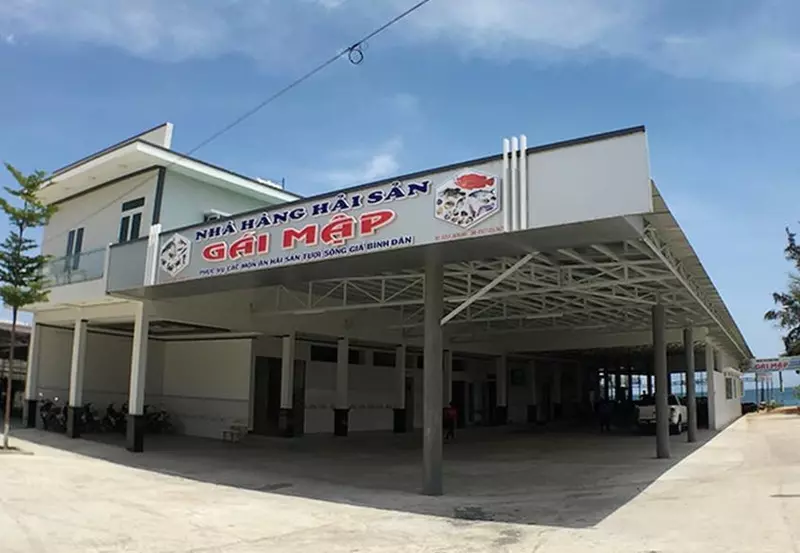 top-7-quan-an-hai-san-ngon-gan-bien-ninh-chu-ninh-thuan-9