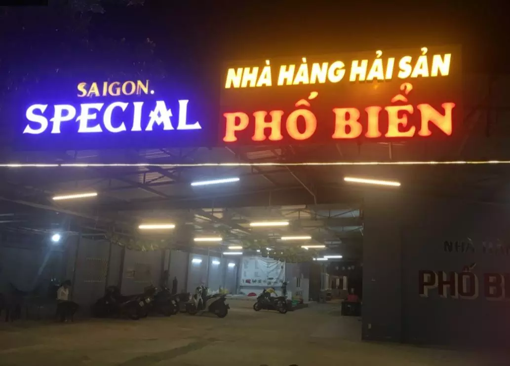 top-7-quan-an-hai-san-pho-bien-ngon-gan-bien-ninh-chu-ninh-thuan-11