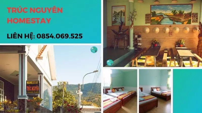 truc-nguyen-homestay-ninh-thuan-20