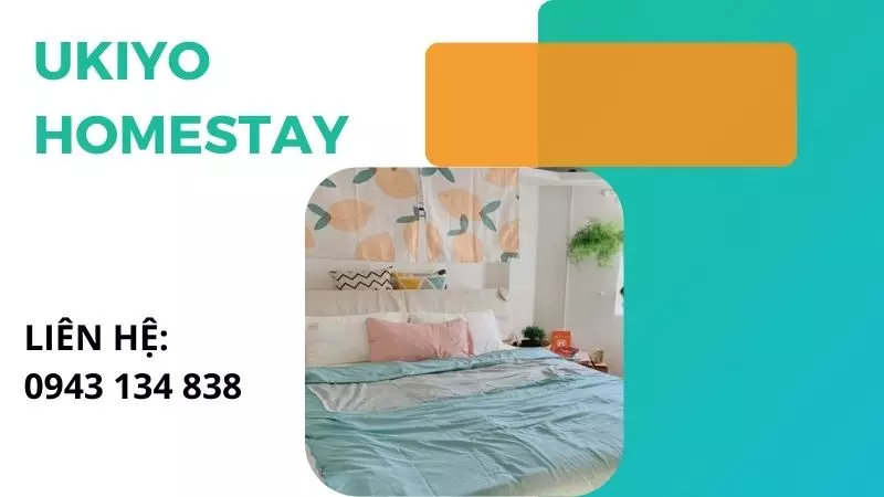 ukiyo-homestay-ninh-thuan-14