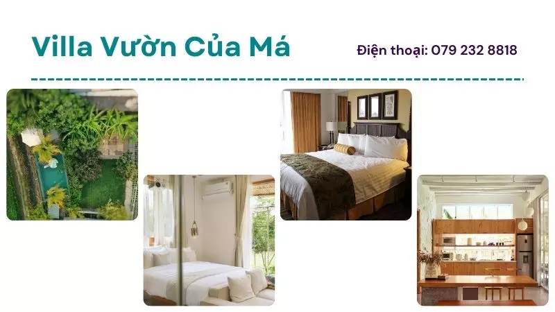 vuon-cua-ma-homestay-ninh-thuan-4