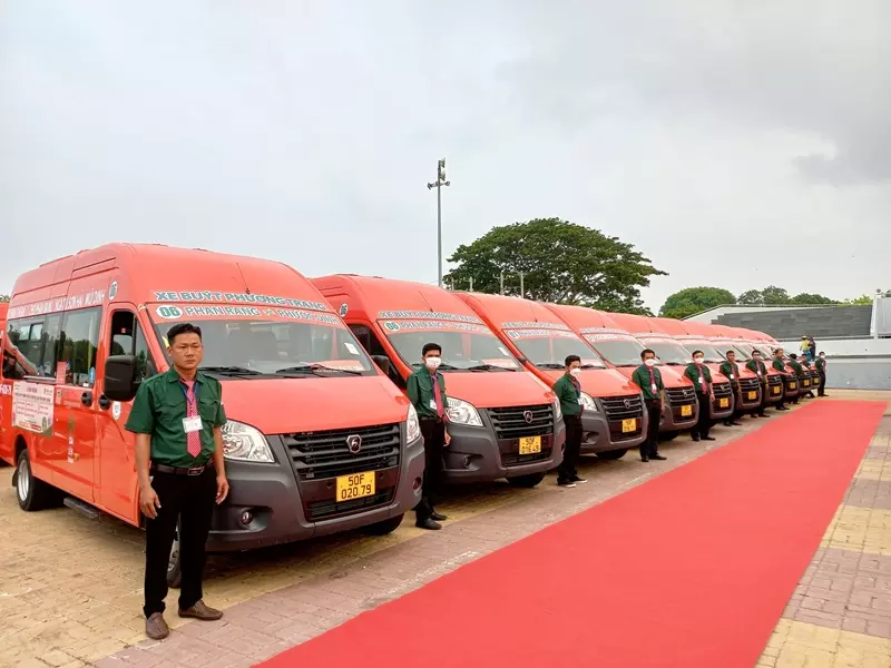 xe-buyt-ninh-thuan-phan-rang-xe-buyt-phuong-trang