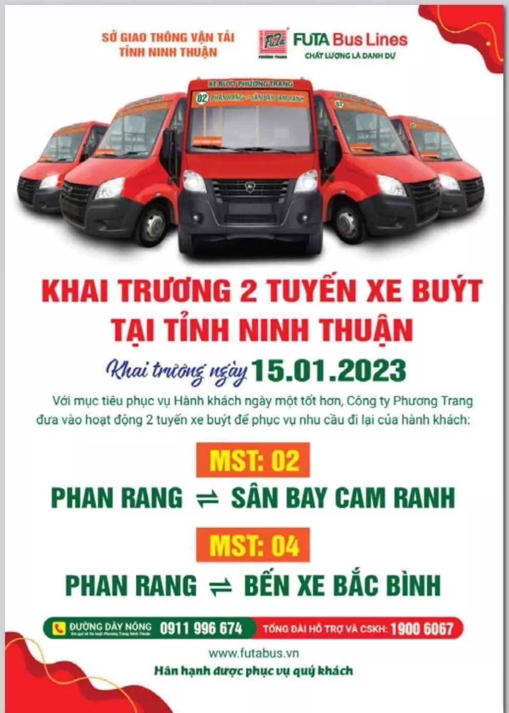xe-buyt-phuong-trang-tu-phan-rang-ninh-thuan-di-san-bay-cam-ranh