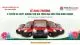 Phương Trang khai trương 8 tuyến xe buýt tại Ninh Thuận