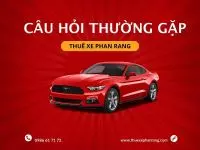 Câu hỏi thường gặp